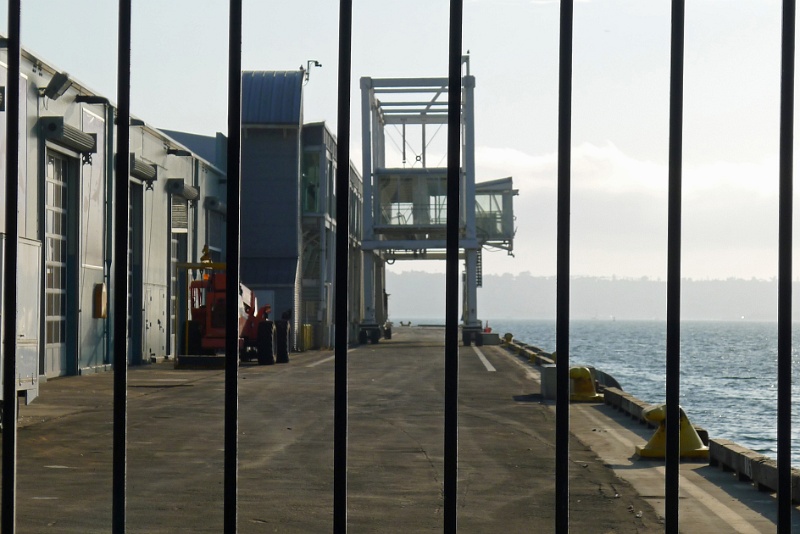 P1170794