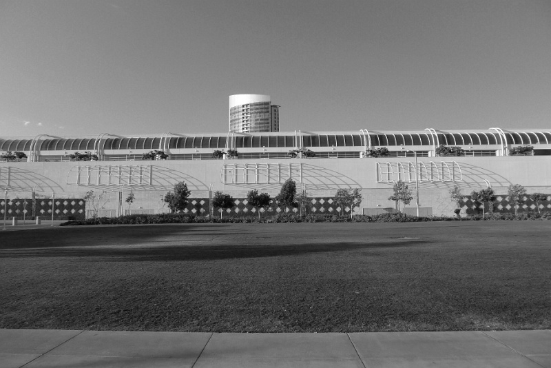 P1170898
