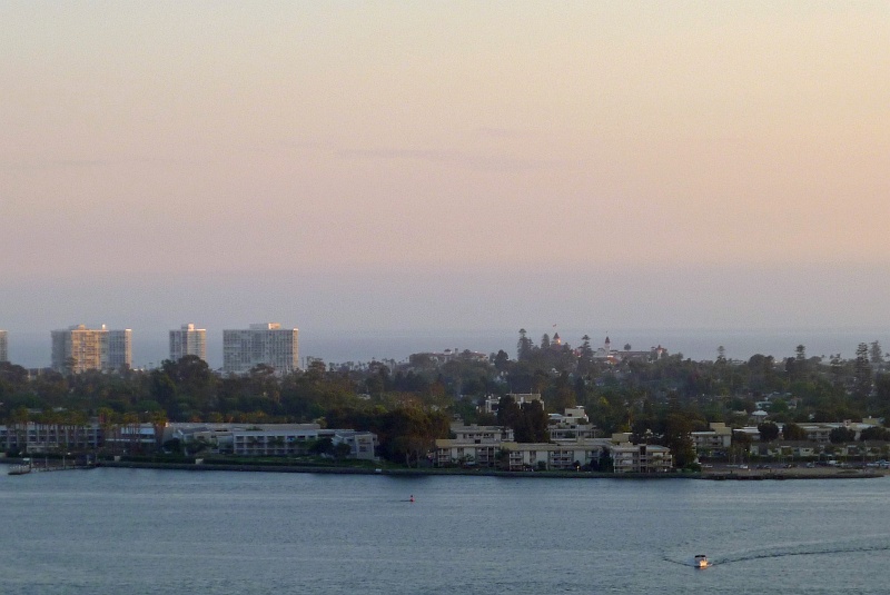 P1170926