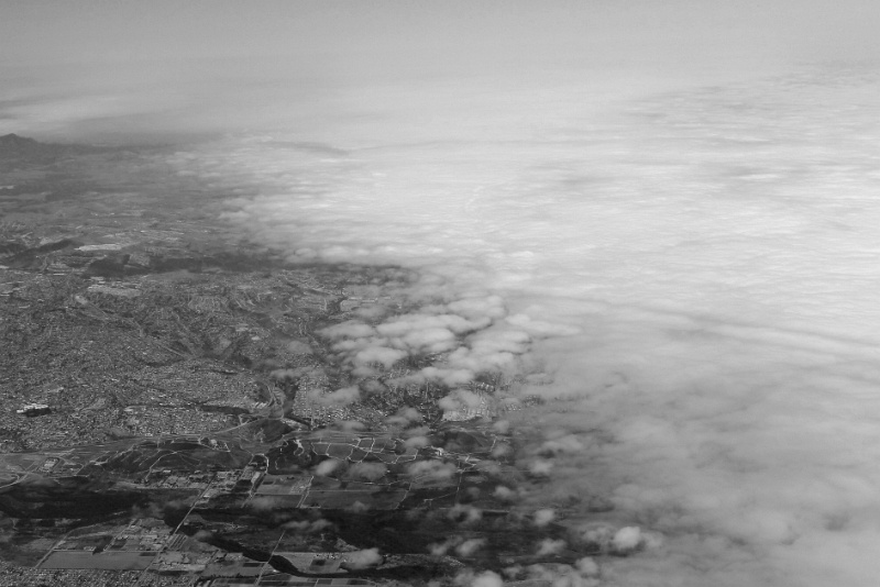 P1180365