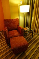  Hilton San Diego Gaslamp Quarter