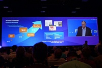  ESRI International User Conference - Plenary