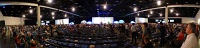  ESRI International User Conference - Plenary