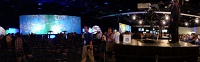  ESRI International User Conference - Plenary