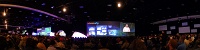  ESRI International User Conference - Plenary