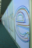  ESRI Store