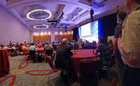  ESRI International User Conference - Lightning Talks