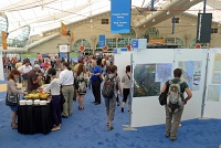 ESRI International User Conference - Map Gallery