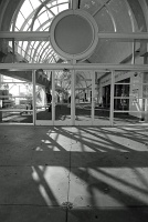  San Diego Convention Center