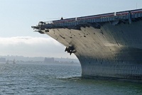  USS Midway