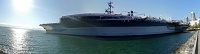  USS Midway
