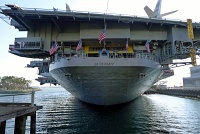  USS Midway