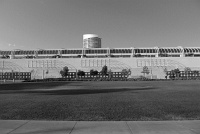  San Diego Convention Center