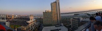  View from Altitude Sky Lounge