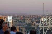  View from Altitude Sky Lounge