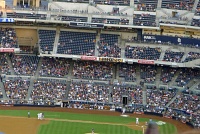  Petco Stadium