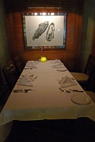  Menu, McCormick and Schmick's