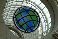  ESRI International User Conference