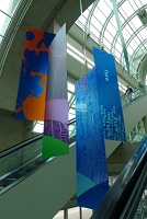 ESRI International User Conference
