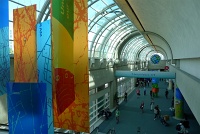  ESRI International User Conference