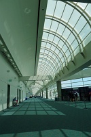  San Diego Convention Center