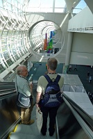  ESRI International User Conference