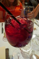  Sangria