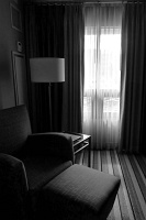  Hilton Gaslamp Quarter