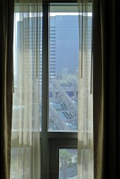  Hilton Gaslamp Quarter
