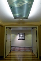  Hilton Gaslamp Quarter