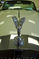  Rolls Royce