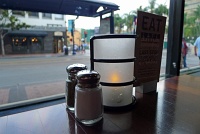  Yard House