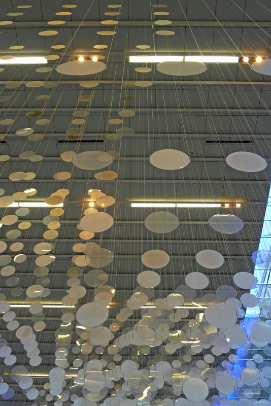P1200653