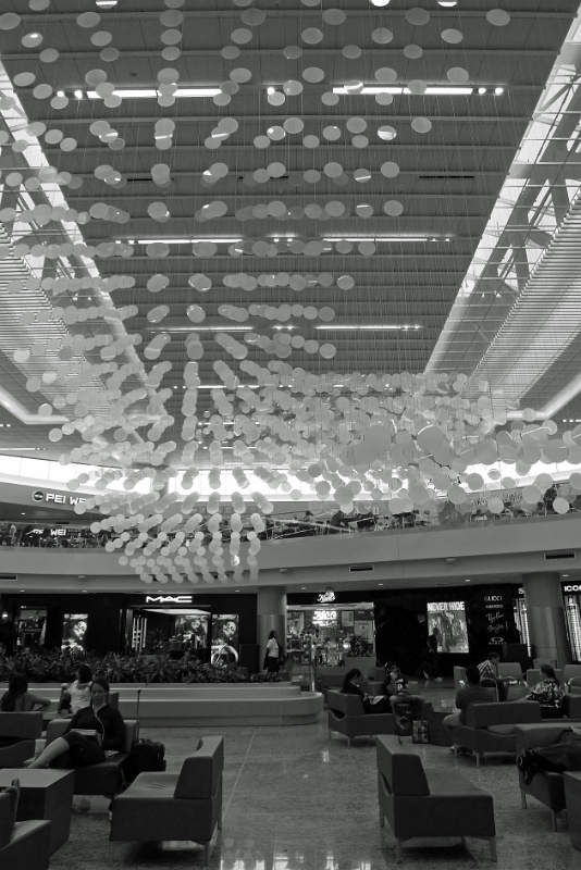 P1200663