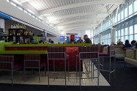  IAH Terminal B