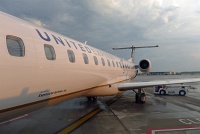  ERJ 145