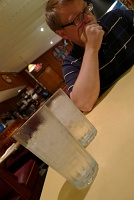  OK Cafe
