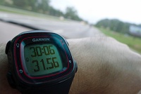  Near Peachtree City