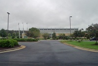  Atlanta Tracon Facility