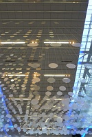  Atlanta Concourse F (new international terminal)