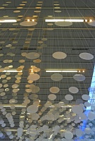  Atlanta Concourse F (new international terminal)