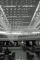 Atlanta Concourse F (new international terminal)