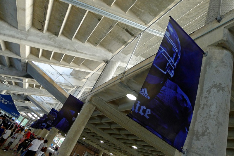 P1210340
