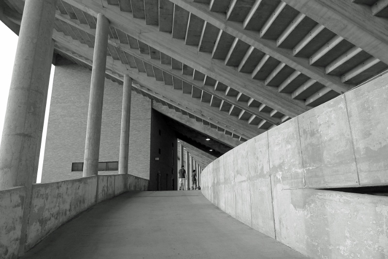 P1210341