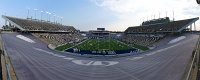  Rice Stadium panorama