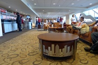  Verizon Wireless Club