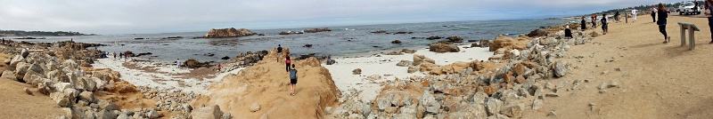 IMG_5797_stitch