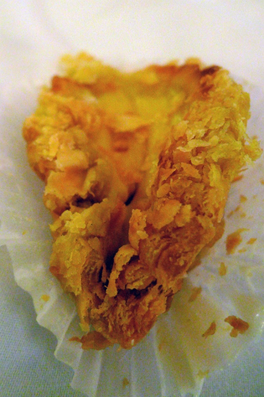 P1200691