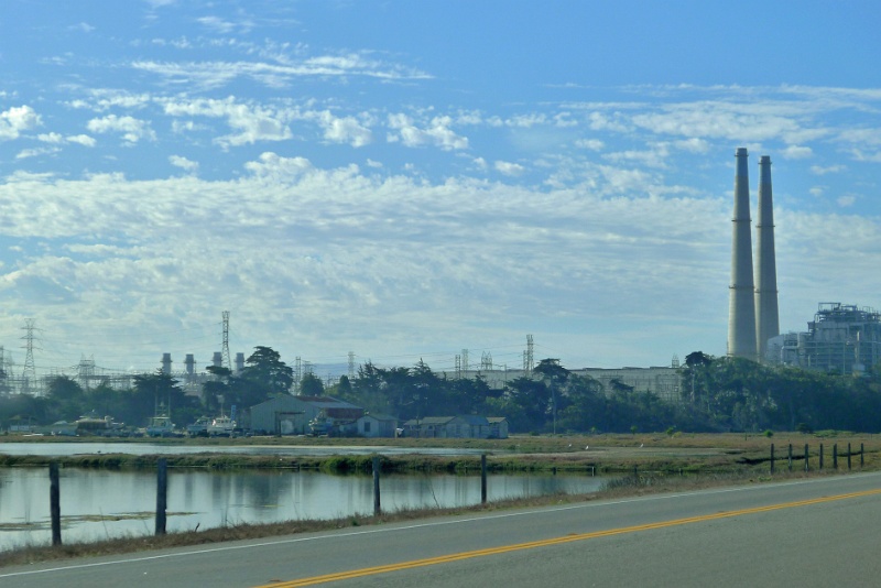 P1200771