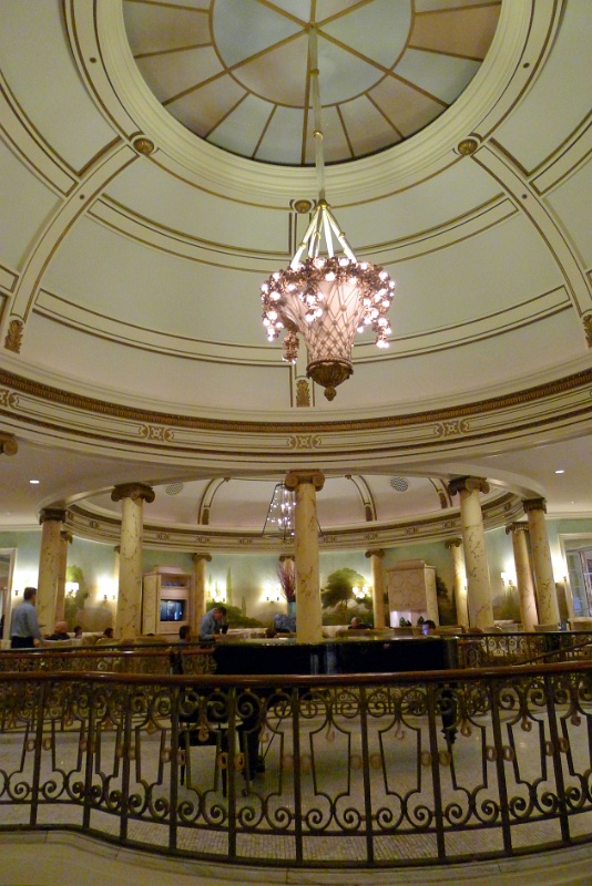 P1200869